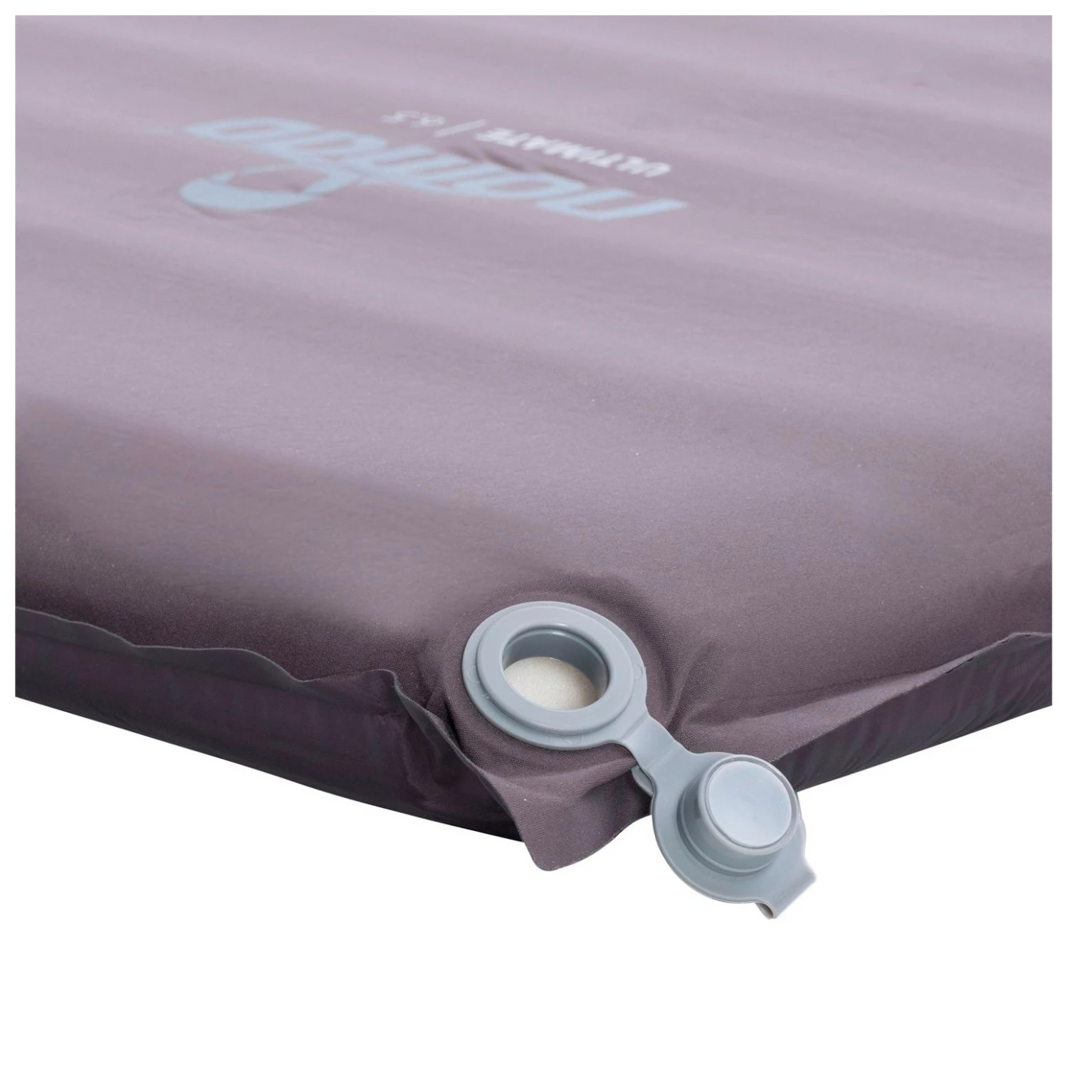 NOMAD Ultimate 6.5 - Sleeping Mat 6 NOMAD Ultimate 6.5 - Sleeping Mat - Image 4