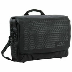 Kinross Commuter Tasche - Pannier