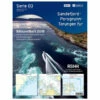 Bootsportkarte: Sandefjord-Porsgrunn-Torungen Fyr - Hiking Map 1 Bootsportkarte: Sandefjord-Porsgrunn-Torungen Fyr - Hiking Map -Outdoor Equipment Sales Shop nordeca bootsportkarte sandefjord porsgrunn torungen fyr hiking map
