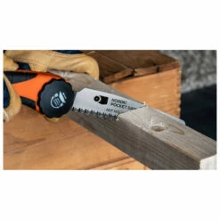 Nordic Pocket Saw Fold - Saw 10 Nordic Pocket Saw Fold - Saw -Outdoor Equipment Sales Shop nordic pocket saw nordic pocket saw fold saw detail 4