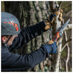 Nordic Pocket Saw Fold - Saw 11 Nordic Pocket Saw Fold - Saw -Outdoor Equipment Sales Shop nordic pocket saw nordic pocket saw fold saw detail 5