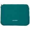 Nordisk Alden 5.0 Self-Inflatable Cushion - Sleeping Mat -Outdoor Equipment Sales Shop nordisk alden 50 self inflatable cushion sleeping mat