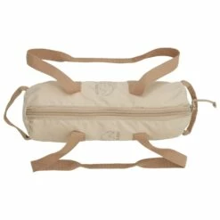 Nordisk Alden 5.0 Self-Inflatable Cushion - Sleeping Mat 7 Nordisk Alden 5.0 Self-Inflatable Cushion - Sleeping Mat -Outdoor Equipment Sales Shop nordisk alden 50 self inflatable cushion sleeping mat detail 3