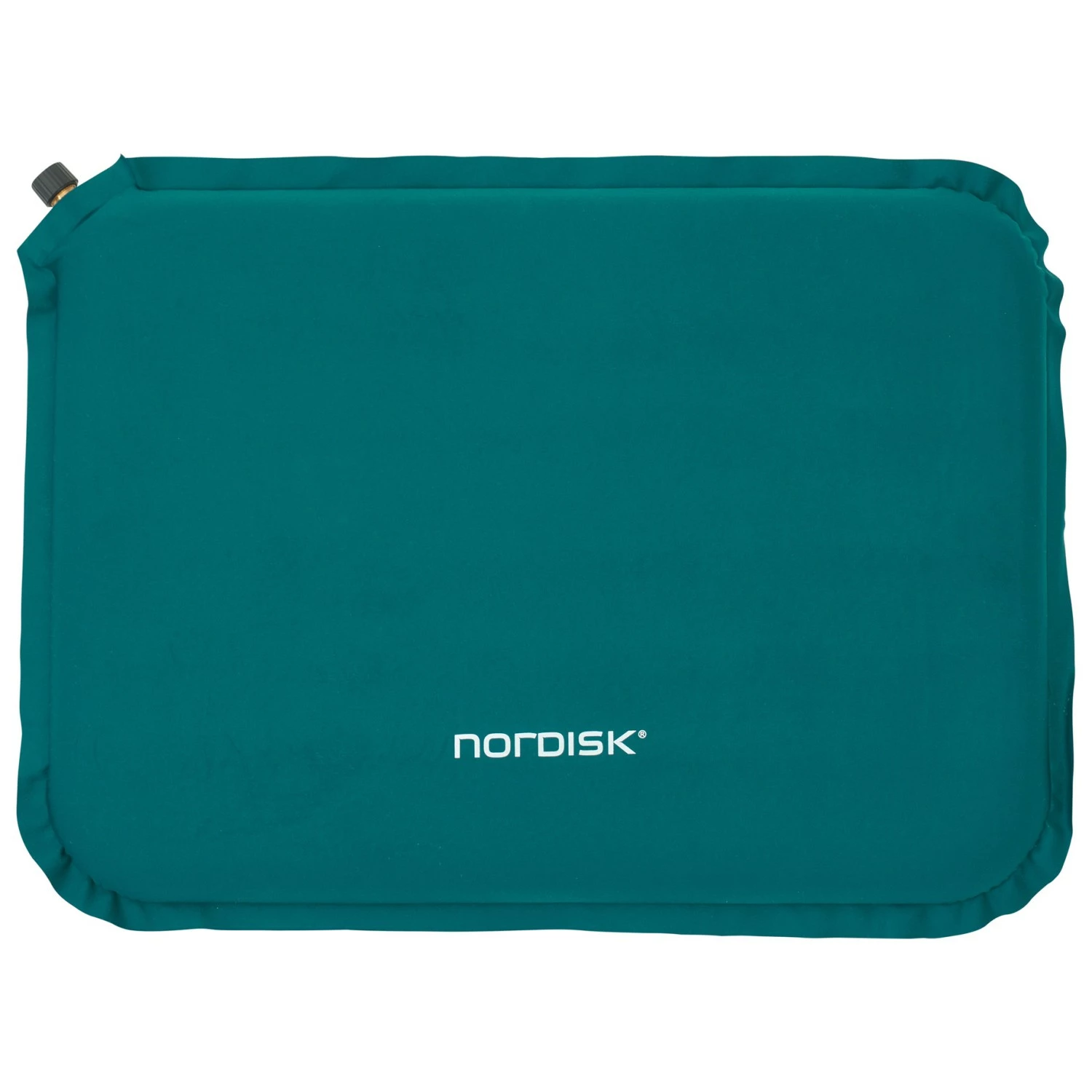 Nordisk Alden 5.0 Self-Inflatable Cushion - Sleeping Mat 3 Nordisk Alden 5.0 Self-Inflatable Cushion - Sleeping Mat