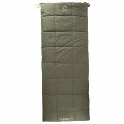 Nordisk Almond -2 - Synthetic Sleeping Bag -Outdoor Equipment Sales Shop nordisk almond 2 synthetic sleeping bag detail 2