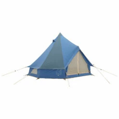 Nordisk Asgard 7.1 Denim - 3-person Tent 17 Nordisk Asgard 7.1 Denim - 3-person Tent -Outdoor Equipment Sales Shop nordisk asgard 71 denim 3 person tent detail 3
