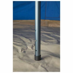 Nordisk Asgard 7.1 Denim - 3-person Tent 22 Nordisk Asgard 7.1 Denim - 3-person Tent -Outdoor Equipment Sales Shop nordisk asgard 71 denim 3 person tent detail 8