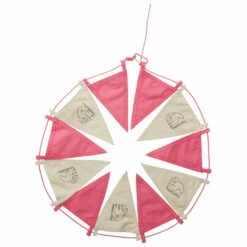 Nordisk Flag Lines 10 Nordisk Flag Lines -Outdoor Equipment Sales Shop nordisk flag lines detail 4