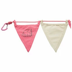 Nordisk Flag Lines 11 Nordisk Flag Lines -Outdoor Equipment Sales Shop nordisk flag lines detail 5