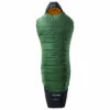 Nordisk Gormsson -2 Curve - Synthetic Sleeping Bag
