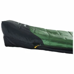 Nordisk Gormsson -2° Egg - Synthetic Sleeping Bag 23 Nordisk Gormsson -2° Egg - Synthetic Sleeping Bag -Outdoor Equipment Sales Shop nordisk gormsson 2 egg synthetic sleeping bag detail 10