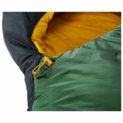 Nordisk Gormsson -2° Egg - Synthetic Sleeping Bag 20 Nordisk Gormsson -2° Egg - Synthetic Sleeping Bag -Outdoor Equipment Sales Shop nordisk gormsson 2 egg synthetic sleeping bag detail 7