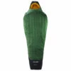 Nordisk Gormsson -20ยฐ - Synthetic Sleeping Bag 1 Nordisk Gormsson -20ยฐ - Synthetic Sleeping Bag -Outdoor Equipment Sales Shop nordisk gormsson 20 synthetic sleeping bag