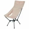 Nordisk Kongelund Lounge Chair - Camping Chair 2 Nordisk Kongelund Lounge Chair - Camping Chair -Outdoor Equipment Sales Shop nordisk kongelund lounge chair camping chair