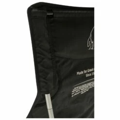 Nordisk Kongelund Lounge Chair - Camping Chair 13 Nordisk Kongelund Lounge Chair - Camping Chair -Outdoor Equipment Sales Shop nordisk kongelund lounge chair camping chair detail 3