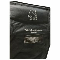 Nordisk Kongelund Lounge Chair - Camping Chair 14 Nordisk Kongelund Lounge Chair - Camping Chair -Outdoor Equipment Sales Shop nordisk kongelund lounge chair camping chair detail 4