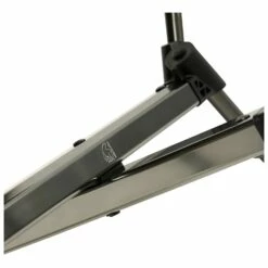 Nordisk Kongelund Lounge Chair - Camping Chair 15 Nordisk Kongelund Lounge Chair - Camping Chair -Outdoor Equipment Sales Shop nordisk kongelund lounge chair camping chair detail 5