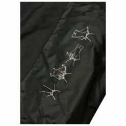 Nordisk Kongelund Lounge Chair - Camping Chair 16 Nordisk Kongelund Lounge Chair - Camping Chair -Outdoor Equipment Sales Shop nordisk kongelund lounge chair camping chair detail 6