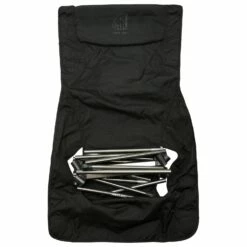 Nordisk Kongelund Lounge Chair - Camping Chair 17 Nordisk Kongelund Lounge Chair - Camping Chair -Outdoor Equipment Sales Shop nordisk kongelund lounge chair camping chair detail 7