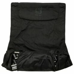 Nordisk Kongelund Lounge Chair - Camping Chair 18 Nordisk Kongelund Lounge Chair - Camping Chair -Outdoor Equipment Sales Shop nordisk kongelund lounge chair camping chair detail 8