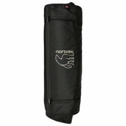 Nordisk Kongelund Lounge Chair - Camping Chair 19 Nordisk Kongelund Lounge Chair - Camping Chair -Outdoor Equipment Sales Shop nordisk kongelund lounge chair camping chair detail 9