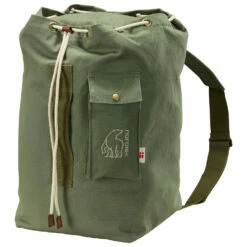 Nordisk Kongsberg 40 Duffel - Luggage