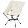 Nordisk Marielund Chair - Camping Chair 2 Nordisk Marielund Chair - Camping Chair -Outdoor Equipment Sales Shop nordisk marielund chair camping chair