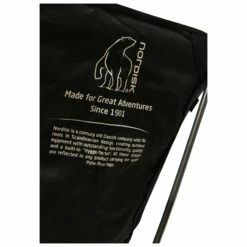 Nordisk Marielund Chair - Camping Chair 22 Nordisk Marielund Chair - Camping Chair -Outdoor Equipment Sales Shop nordisk marielund chair camping chair detail 10