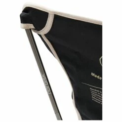 Nordisk Marielund Chair - Camping Chair 15 Nordisk Marielund Chair - Camping Chair -Outdoor Equipment Sales Shop nordisk marielund chair camping chair detail 3