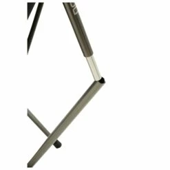 Nordisk Marielund Chair - Camping Chair 18 Nordisk Marielund Chair - Camping Chair -Outdoor Equipment Sales Shop nordisk marielund chair camping chair detail 6