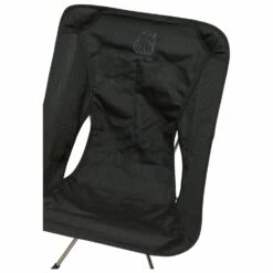 Nordisk Marielund Chair - Camping Chair 20 Nordisk Marielund Chair - Camping Chair -Outdoor Equipment Sales Shop nordisk marielund chair camping chair detail 8