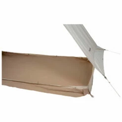 Nordisk Midgard Connector - Tent Extension 10 Nordisk Midgard Connector - Tent Extension -Outdoor Equipment Sales Shop nordisk midgard connector tent extension detail 4