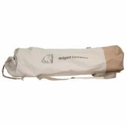 Nordisk Midgard Connector - Tent Extension 11 Nordisk Midgard Connector - Tent Extension -Outdoor Equipment Sales Shop nordisk midgard connector tent extension detail 5