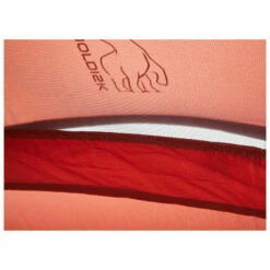 Nordisk Oppland 2 LW - 2-person Tent 25 Nordisk Oppland 2 LW - 2-person Tent -Outdoor Equipment Sales Shop nordisk oppland 2 lw 2 person tent detail 10