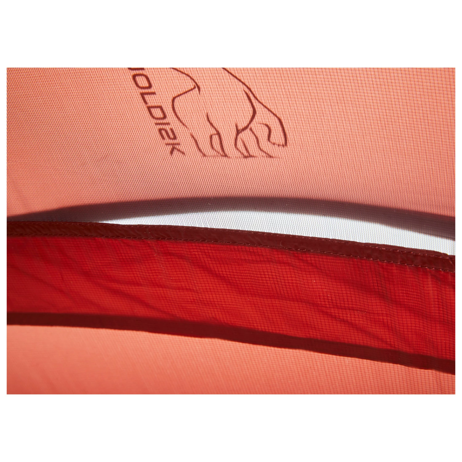 Nordisk Oppland 2 LW - 2-person Tent 13 Nordisk Oppland 2 LW - 2-person Tent - Image 11