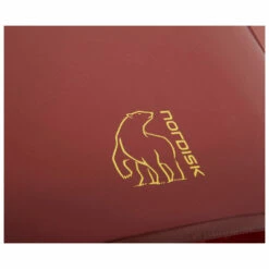 Nordisk Oppland 2 LW - 2-person Tent 19 Nordisk Oppland 2 LW - 2-person Tent -Outdoor Equipment Sales Shop nordisk oppland 2 lw 2 person tent detail 4