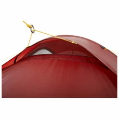 Nordisk Oppland 2 LW - 2-person Tent 20 Nordisk Oppland 2 LW - 2-person Tent -Outdoor Equipment Sales Shop nordisk oppland 2 lw 2 person tent detail 5