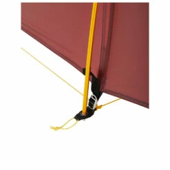 Nordisk Oppland 2 LW - 2-person Tent 21 Nordisk Oppland 2 LW - 2-person Tent -Outdoor Equipment Sales Shop nordisk oppland 2 lw 2 person tent detail 6