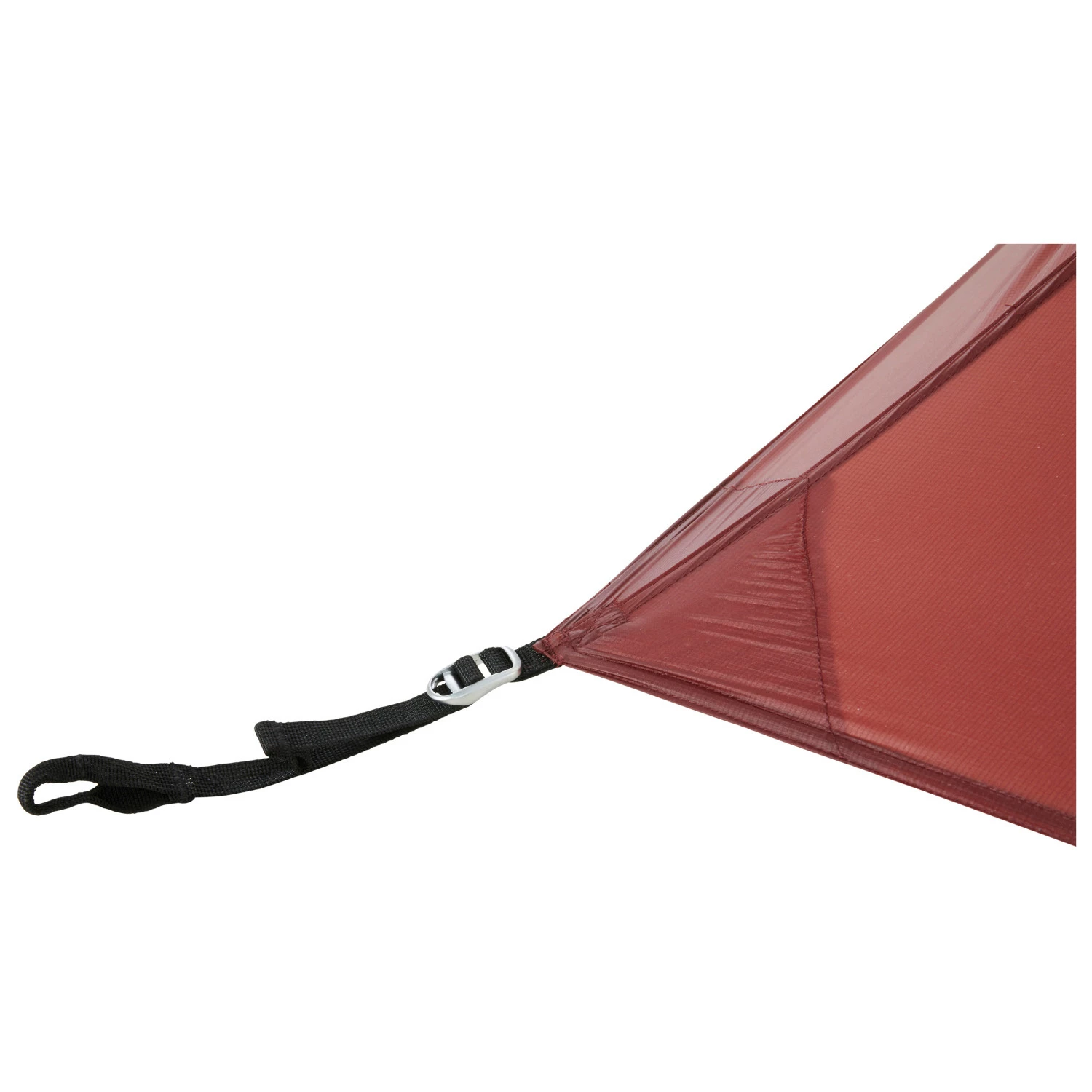 Nordisk Oppland 2 LW - 2-person Tent 10 Nordisk Oppland 2 LW - 2-person Tent - Image 8