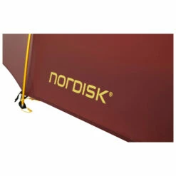 Nordisk Oppland 2 LW - 2-person Tent 23 Nordisk Oppland 2 LW - 2-person Tent -Outdoor Equipment Sales Shop nordisk oppland 2 lw 2 person tent detail 8
