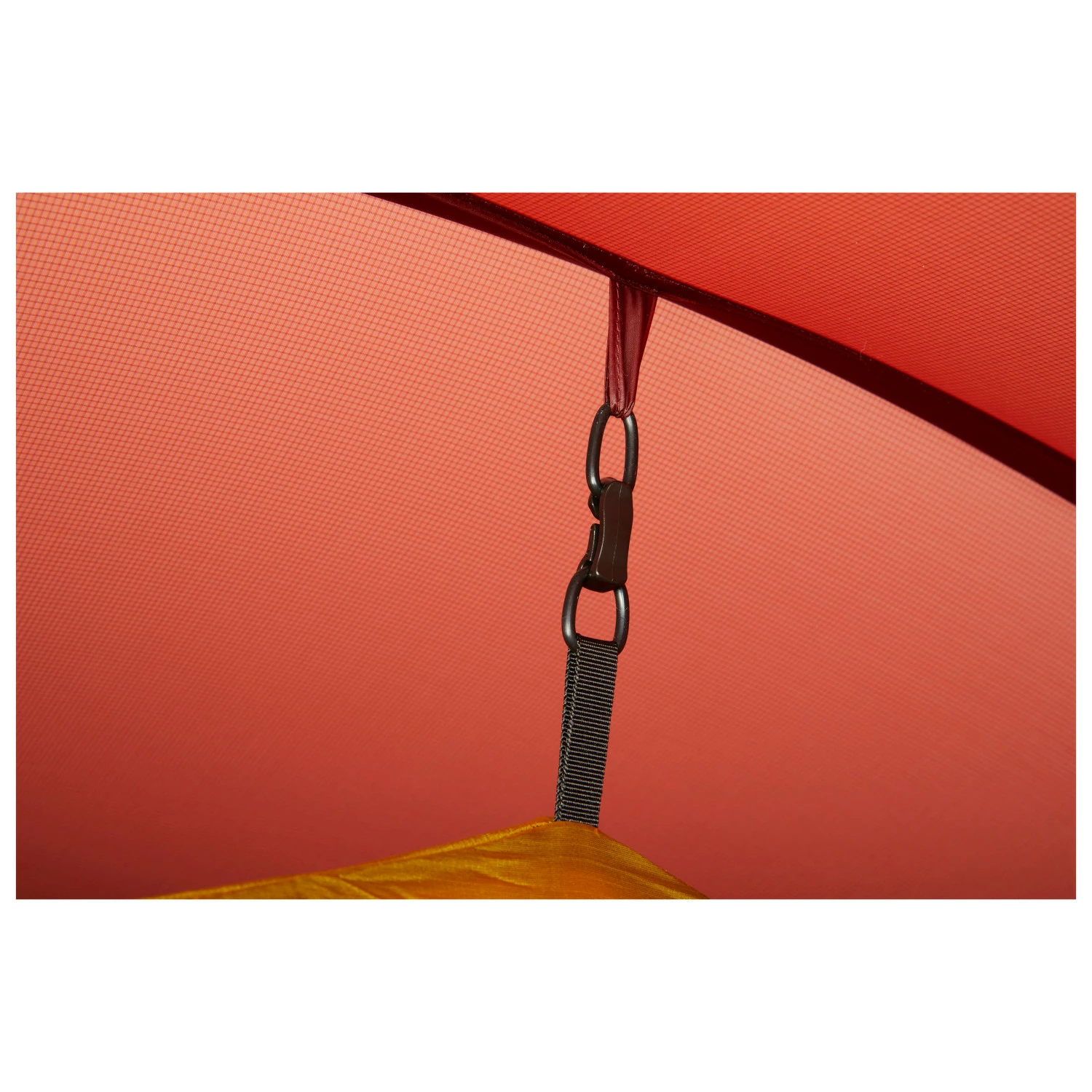 Nordisk Oppland 2 LW - 2-person Tent 12 Nordisk Oppland 2 LW - 2-person Tent - Image 10