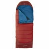 Nordisk Puk +10 Blanket - Synthetic Sleeping Bag 1 Nordisk Puk +10 Blanket - Synthetic Sleeping Bag -Outdoor Equipment Sales Shop nordisk puk 10 blanket synthetic sleeping bag