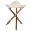 Nordisk Rebild Wooden Tripod - Camping Chair -Outdoor Equipment Sales Shop nordisk rebild wooden tripod camping chair