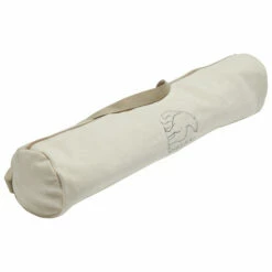 Nordisk Rebild Wooden Tripod - Camping Chair -Outdoor Equipment Sales Shop nordisk rebild wooden tripod camping chair detail 2