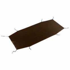 Nordisk Reisa 4 Footprint - Footprint