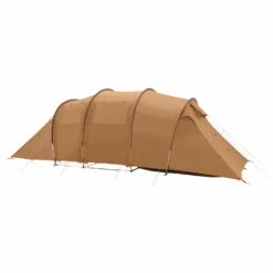 Nordisk Reisa 6 PU - Group Tent -Outdoor Equipment Sales Shop nordisk reisa 6 pu group tent