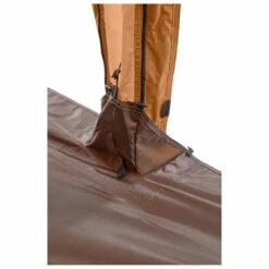 Nordisk Reisa 6 PU - Group Tent -Outdoor Equipment Sales Shop nordisk reisa 6 pu group tent detail 11
