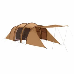 Nordisk Reisa 6 PU - Group Tent -Outdoor Equipment Sales Shop nordisk reisa 6 pu group tent detail 3