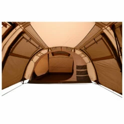 Nordisk Reisa 6 PU - Group Tent -Outdoor Equipment Sales Shop nordisk reisa 6 pu group tent detail 5