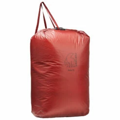 Nordisk Sola 15 Dry Bag - Bag